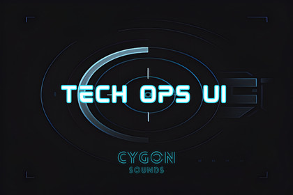 Tech Ops UI — Arms, Assembly & Micro-Transitions