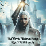 The Elbes’ Eternal Songs - 