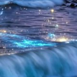 Ambient Pop Music Pack Vol1