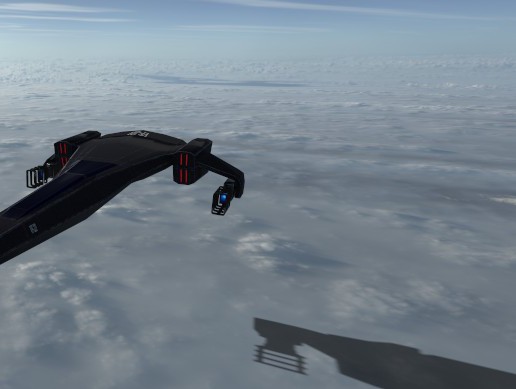 Asset Screenshot 1