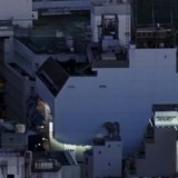 City Pop Music Pack Vol1