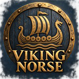 Viking & Norse Adventure Music Pack