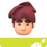 GameDev Starter Kit - Platformer