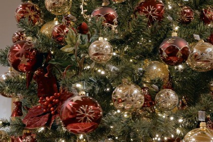 Happy Xmas Music Pack Vol1