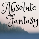 Absolute Fantasy Music