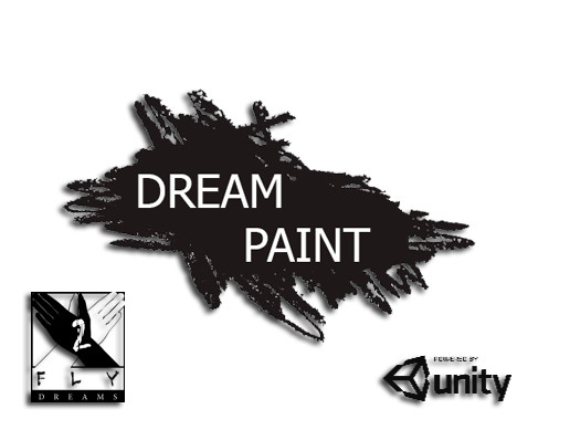 Dream Paint