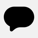 Dialogue System for 2D/3D games