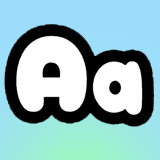 Outwards Outlines for UI Toolkit