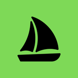 ShipIt Supabase Toolkit