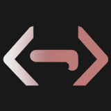 CommandPocket - Ultimate Productivity Suite