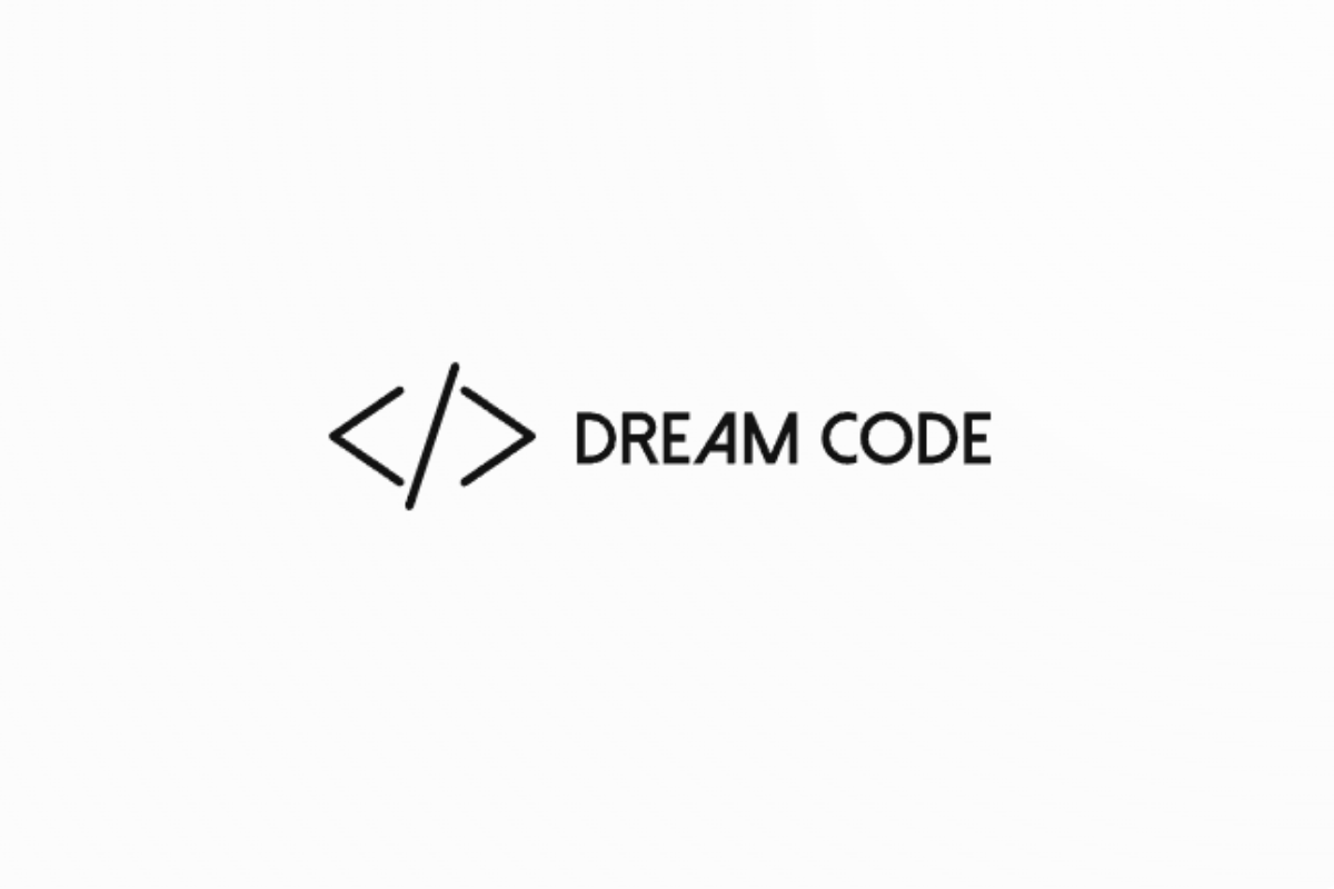 Dream Code - Asset Store