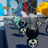 Essential Shaders (URP)