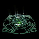 Healing Circle Spell