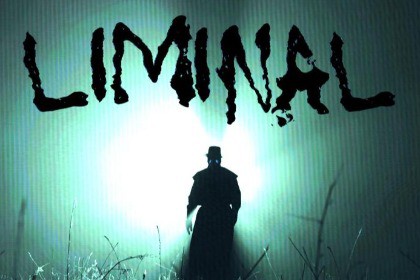 LIMINAL (Horror Music Pack)