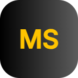Motionsmith - Scene-View UI Animation