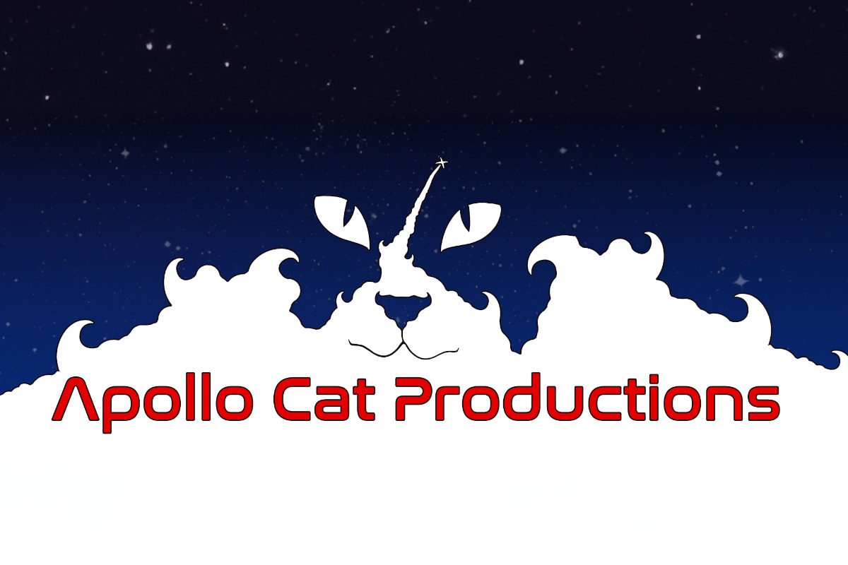 Apollo Cat Productions - Asset Store