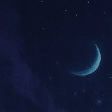 Astrokid Mini Pack - Dreamsync Future Bass Tracks
