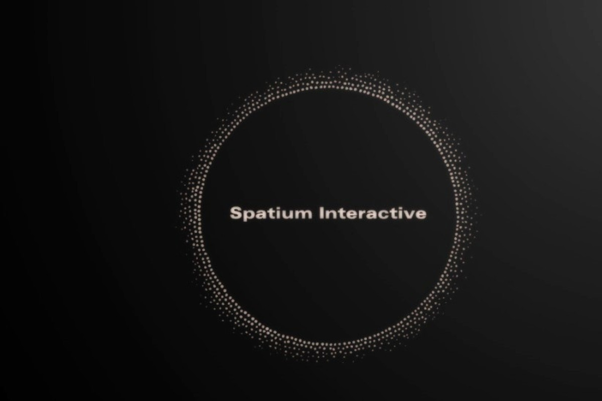 Spatium Interactive Asset Store Spatium interactive asset store