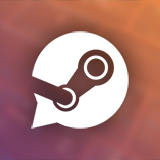 DreamOS - Steam Messaging (Add-on)