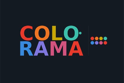 COLORAMA