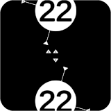 Mirror Pins: Complete Project