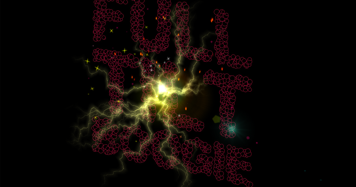 Particle Pack Unity Starter Particle Pack | VFX Particles | Unity Asset Store