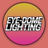 Eye-Dome Lighting