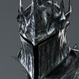 Dark Lord Armor