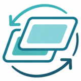 Serialization Migration Guard
