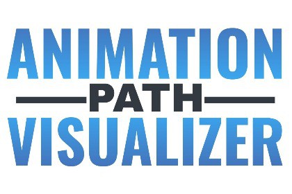 AnimPath | Animation Visualizer