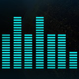 SCI-FI UI-HUD INFOGRAPHICS