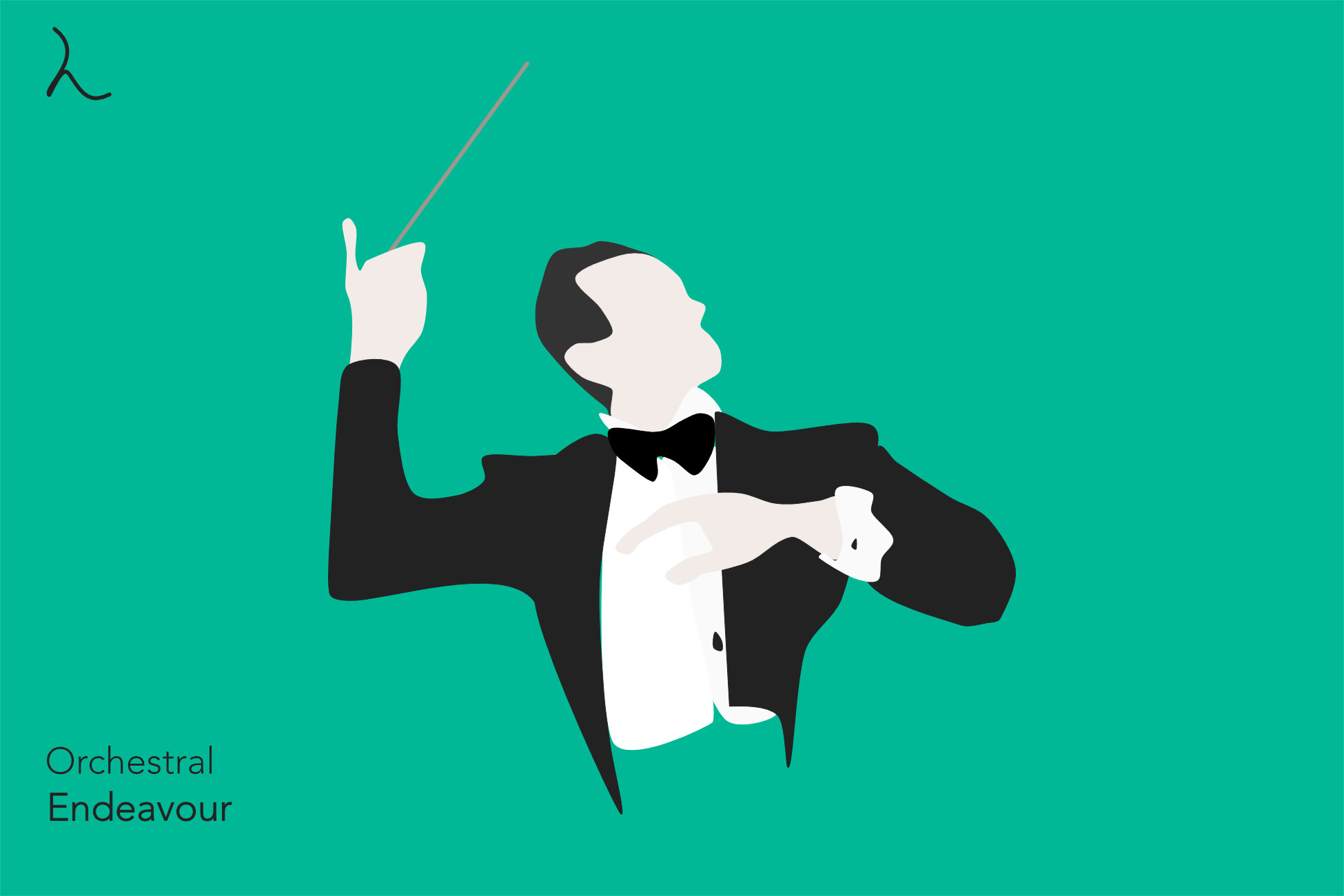 Endeavour Orchestral Music Orchestral Music Unity Asset Store