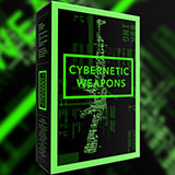 Cybernetic Weapons
