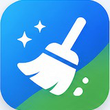 Project Cleaner PRO
