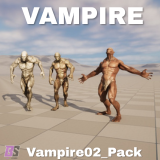 Vampire02Pack