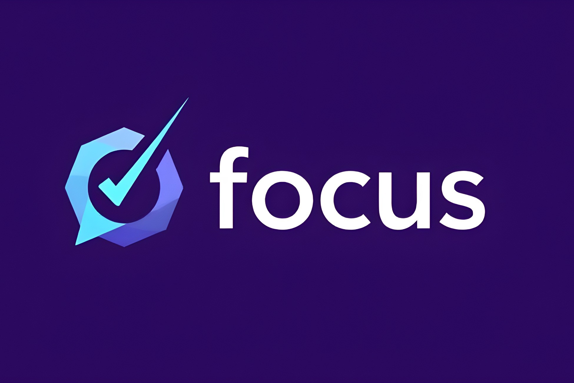 Focus - Task Manager
