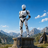 Director Suite | Game Creator 2
