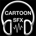 Cartoon Game Sound