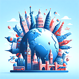Everything Localization - Full Text Localization: RTL, Outline, Placeholders