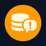 Cloupt Essentials Bundle