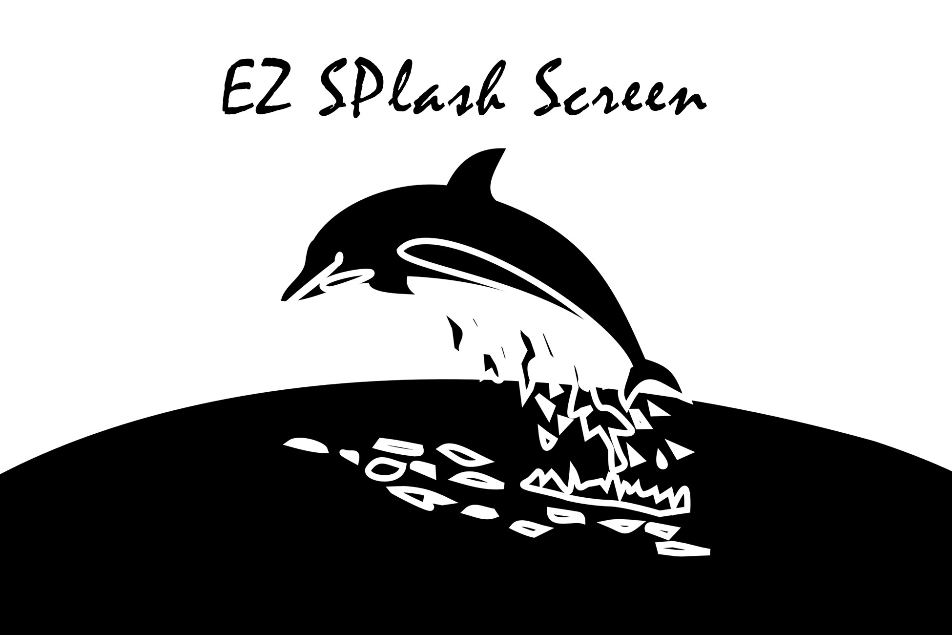 EZ Splash Screen | GUI Tools | Unity Asset Store