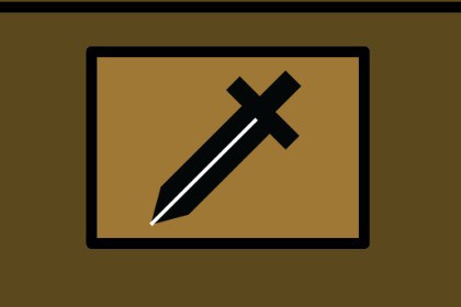 Inventory + Crafting System