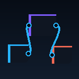 EasyFlow - Game Development Framework