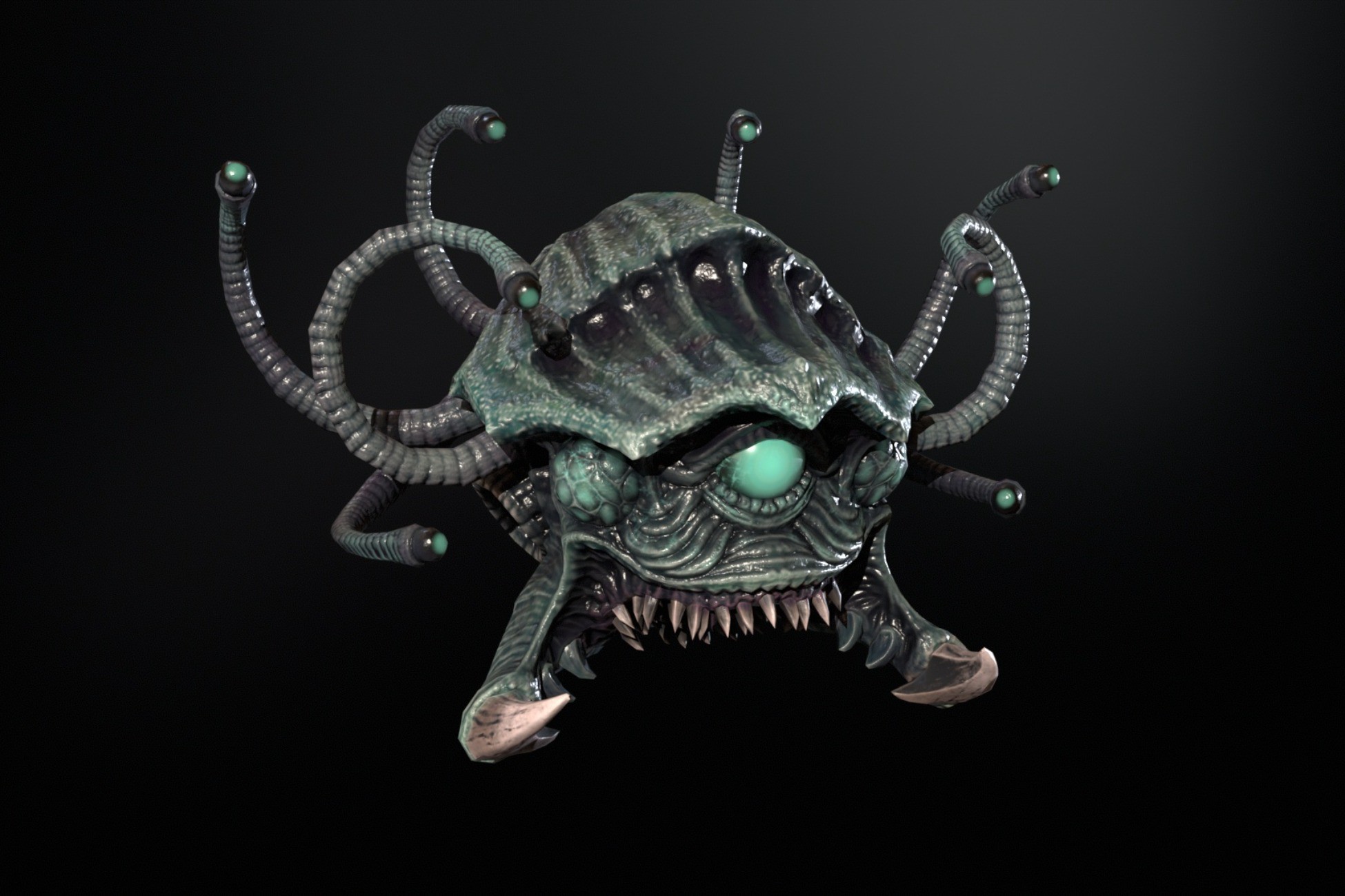 SeaObserver