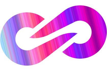 SnapNet