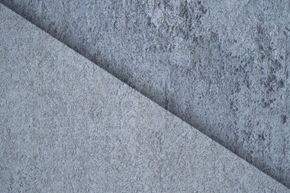 Concrete (Wall) Texture & Material Vol. 06
