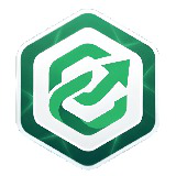 Easy Icons Pro