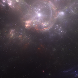 AAA_8k_SpaceHDRI_U03