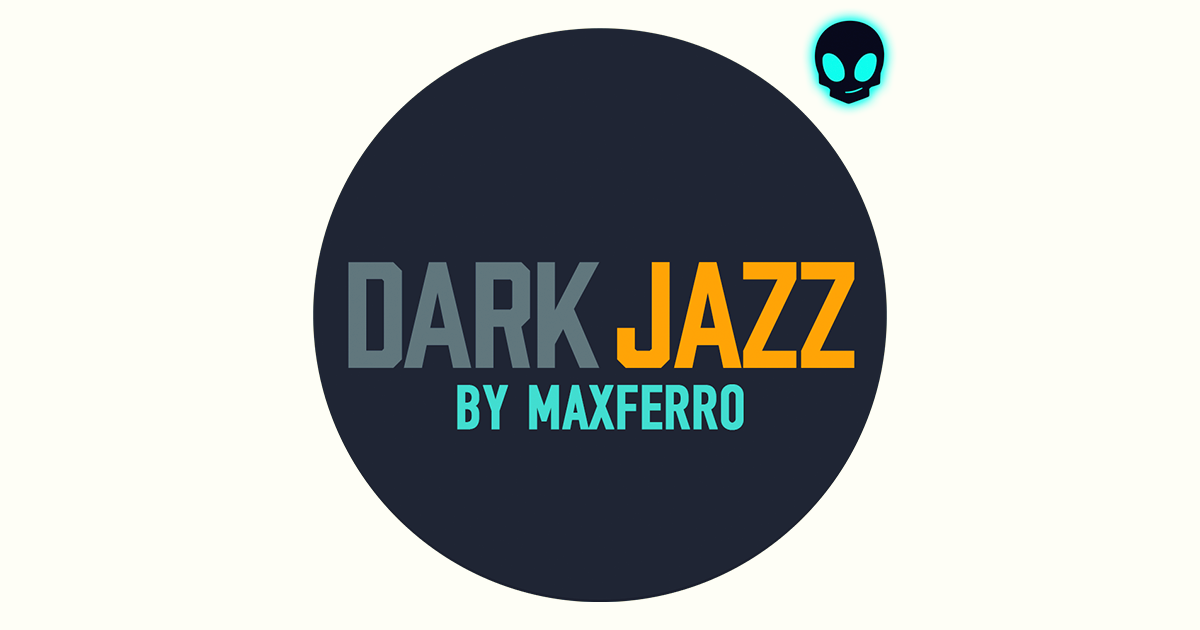 Dark Jazz Music Audio Music Unity Asset Store