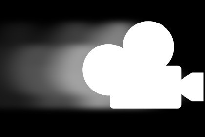 Smooth Scene Camera